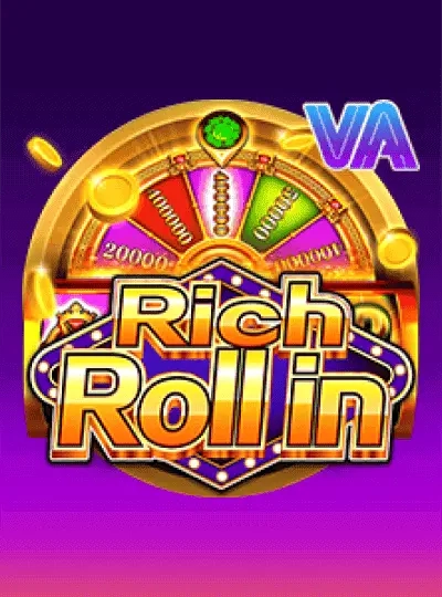 Starburst slot cover by NetEnt