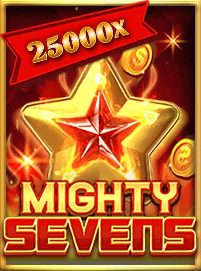 Cricket betting live match cover