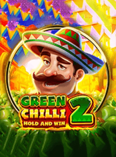 Sweet Bonanza slot cover