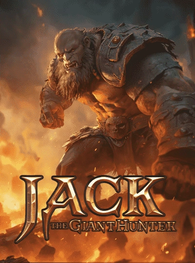 Live Blackjack table cover