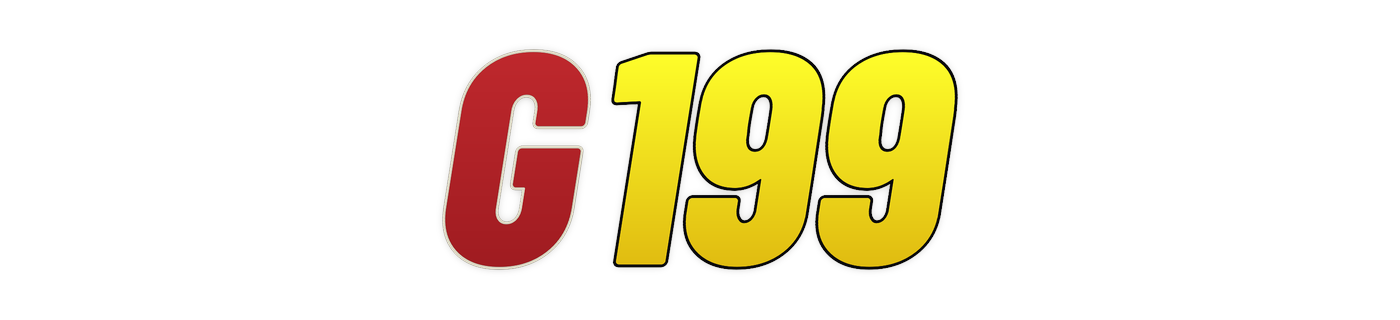 g199
